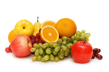 Similar image 267978