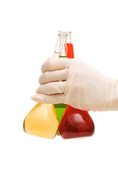 Similar image 267980