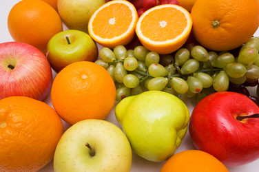 Similar image 267981