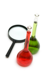 Similar image 267985