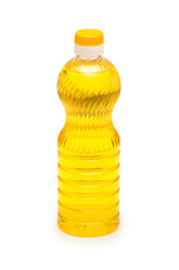 Similar image 267989