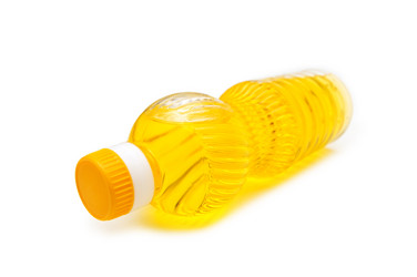 Similar image 267990