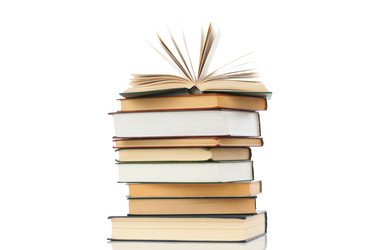 Similar image 267992