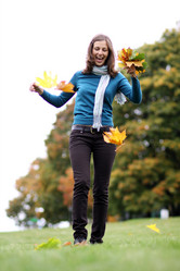 Similar image 267993