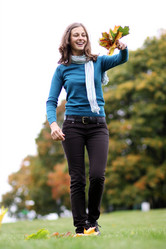 Similar image 267995