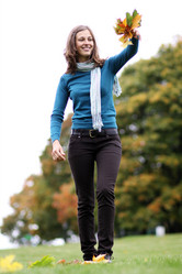 Similar image 267996