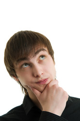 Similar image 267997