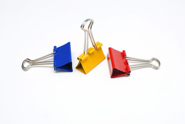 Similar image 267998