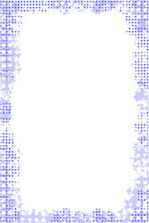 Similar image 267999