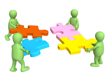 Similar image 268001