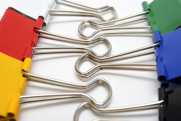 Similar image 268004