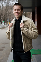 Similar image 268010