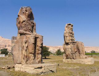 Similar image 268011