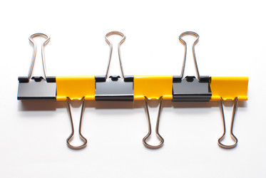 Similar image 268013