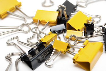 Similar image 268014