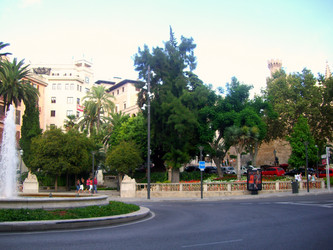 Similar image 268015