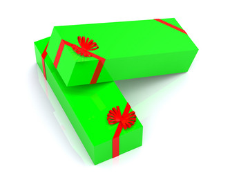 Similar image 268017