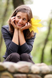 Similar image 268018