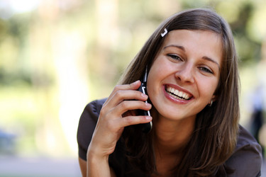 Similar image 268023