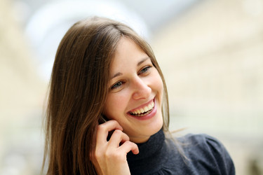 Similar image 268027