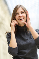 Similar image 268030