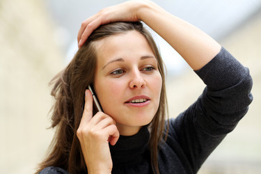 Similar image 268035