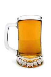 Similar image 268048