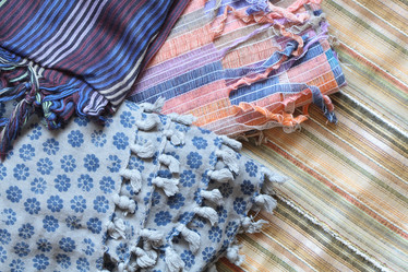 Similar image 268052