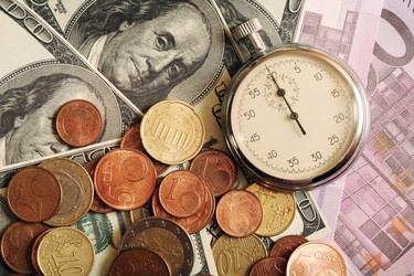 Similar image 268064