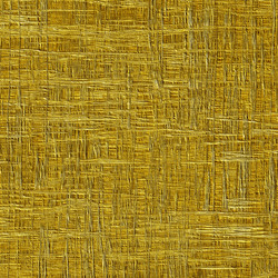 Similar image 268077