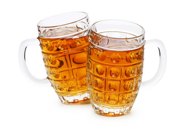 Similar image 268091