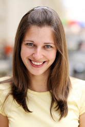 Similar image 268093