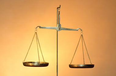 Similar image 268096