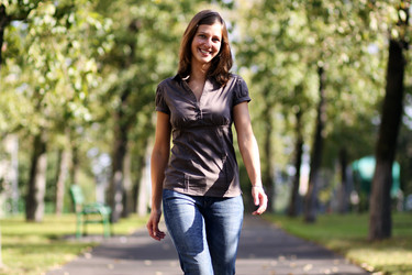 Similar image 268097