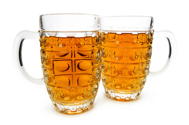 Similar image 268100