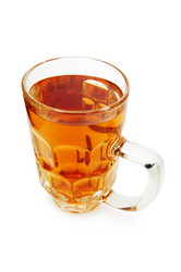 Similar image 268108