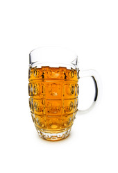 Similar image 268111