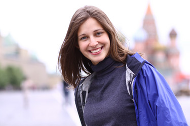 Similar image 268116