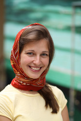 Similar image 268122