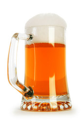 Similar image 268124