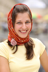 Similar image 268125