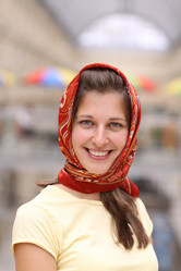 Similar image 268127