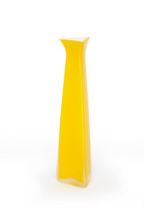 Similar image 268140