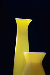 Similar image 268144