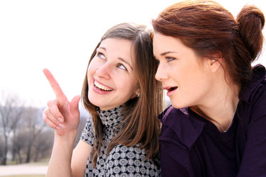 Similar image 268148