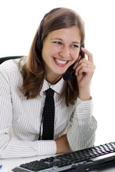 Similar image 268154