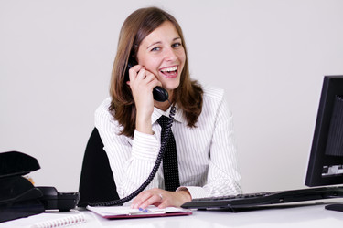 Similar image 268156