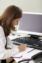 Similar image 268157