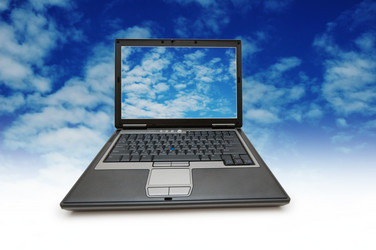 Similar image 268162