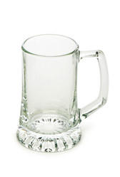 Similar image 268166